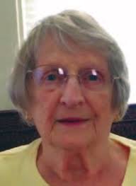 Cabin renovation project underway at the SNPJ Recreation Center