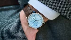 Image result for Blue 1908 Military