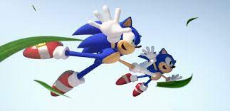 Sonic 02 coloring page for kids and adults from cartoons coloring pages, sonic x coloring pages. Sonic The Hedgehog Coloring Pages