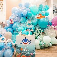 Gift Bags Custom Linen Bags With Each Childs Name And Filled With Lots Of Goodies Colouring Book Pencils T Cool Baby Stuff Toddler Activities 2nd Birthday