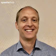 Cory Hutchison's Instagram, Twitter & Facebook