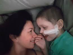 Webinar Summary: Hidden health crisis