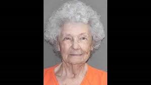 Harsh Revenge After Neighbor Trashes Backyard