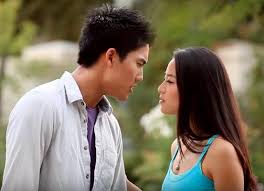 After a year of revelation publicly, ryan higa shared that he has already separated with cho and is now single. Agents Of Secret Stuff 2010
