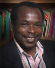 Spring 2016 Newsletter