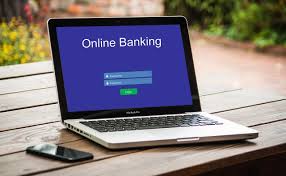 Öppna bankkonto online