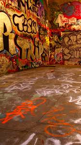 Maybe you would like to learn more about one of these? Best Graffiti Iphone Hd Wallpapers Ilikewallpaper