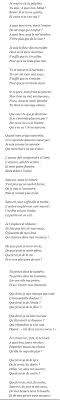 Dans une boîte de chicorée. Je Respire Ou Tu Palpites Victor Hugo 1802 1885 Victor Hugo Quotes Quotes Education Quotes