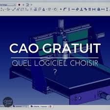 Epingle Sur Cnc