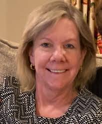 Fairchild Sons Funeral Home