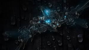 Download and use 100,000+ hd background stock photos for free. 1080p Wallpaper Abstract 1920 1080 For Desktop Wallpapers Black Background Wallpaper Abstract Wallpaper Dark Wallpaper
