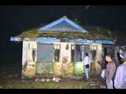 Buaya muara monster penghuni sungai guntung gokil kasih makan riska dimuara. Themarketcrew Balai Polis Lama Youtube