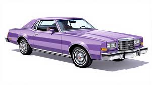 Image result for Nevada Beige 1978 Capri