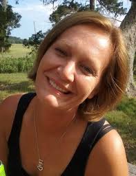 Obituary information for Jessica Kay Queen