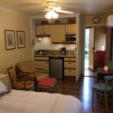 Vacation Studio In Grass Valley Studio Apartment Floor Plans Apartment Floor Plans Cool Apartments