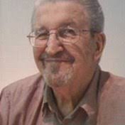 Hayduk Family Obituaries