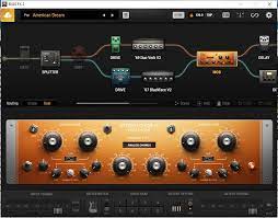 *failed to replicate, do you mean bias fx . Bias Fx 32 Bit Positive Grid Bias Fx 2 1 9 4885 Elite