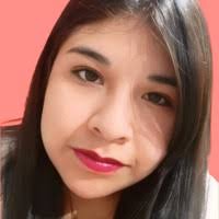 20+ "Ruth Sanchez Rodriguez" profiles