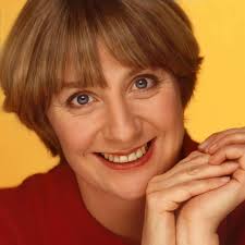 Ode to Billie Joe (on his Birthday 🎂🥳🎉🎈🎁🎊).