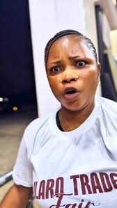 Olusegun Raphael Rojah