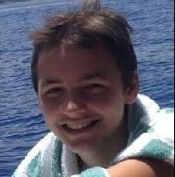 Noah Chapman Obituary (1999