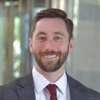 Richard Jurewicz Email & Phone Number