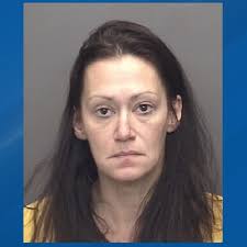 Indiana woman convicted after she invited couple over for sex, leading to 2  deaths