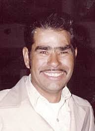 Francisco E. "Cuate" Rodriguez Obituary