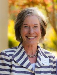 Karen Cogswell's Instagram, Twitter & Facebook