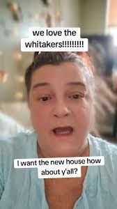 Stitch Emmamarie Whitaker