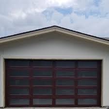 1cedar park overhead doors (92). All Garage Doors Llc Reviews Cedar Park Tx Angie S List