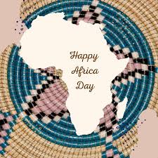 Image result for Fadogia ancylantha