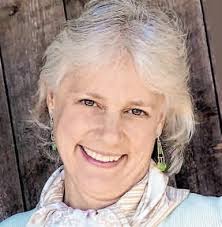 New Hyde Park 2023_06_16 by The Island 360