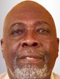 Obituary information for Leamon Dudley, Jr.