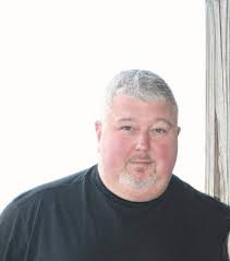 Brackney Funeral Service