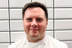 Meet the Albertan chef who quietly joined the Michelin ranks