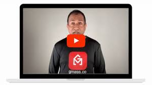 Pada vidio kali ini aku mau bagi bagi intro untuk vidio nih gan yaitu tombol like susbcribe dan hari bol albumhi beautiful soulsto accelerate the spirituality in the young bloods please subscribe my channel hari bol album.we. Subscribe To My Youtube Channel Now