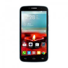 How to enter my unlock code on alcatel? Alcatel Onetouch Fierce 2 Caracteristicas Precio Reviews Y Donde Comprar T Mobile Phones Boost Mobile Smartphone