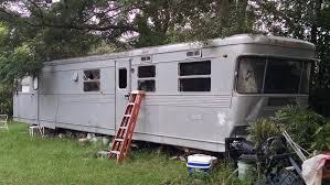 Check spelling or type a new query. Adventures Of Toaster The Spartan Imperial Mansion