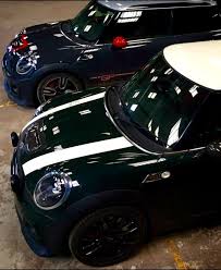 Pin By Terence Leung On Mini Mania Mini Cooper R56 Mini Countryman Mini Cooper