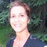 Sharon Morlock's Instagram, Twitter & Facebook