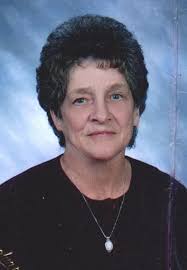 heraldcourier.com: Obituaries published June 26