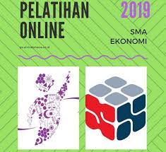 Untuk forum diskusi guru matematika bisa bergabung di grup telegram matematika nusantara atau forum guru pendamping osn matematika. Download Soal Latihan Dan Pembahasan Ksn Atau Osn Ekonomi Tingkat Kabupaten Provinsi Defantri Com