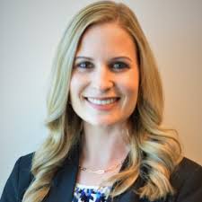 acupuncture #graduate #looking #acupuncturist #licensure