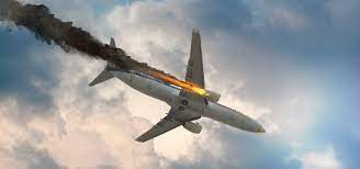 Ajouter aux favoris retirer des favoris. Saison 13 Mayday Dangers Dans Le Ciel Streaming Ou Regarder Les Episodes