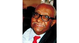 NATHANIEL BOLDEN Obituary (2014)