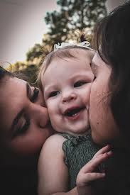 Jazmynn Morris (@jazmynn.morris.94) • Facebook