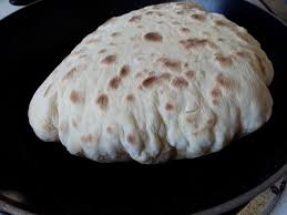 Pin On Receipes To Try