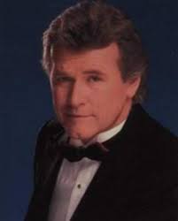 Soap Hoppers: The Soap Actors And Roles Thread