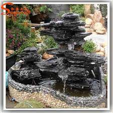 Check spelling or type a new query. China Factory Wholesale Plastic Water Fountain With Water Fountain Pumps Fiber Glass Fountain Of Water Water Fountain Fountains Outdoor Indoor Water Features
